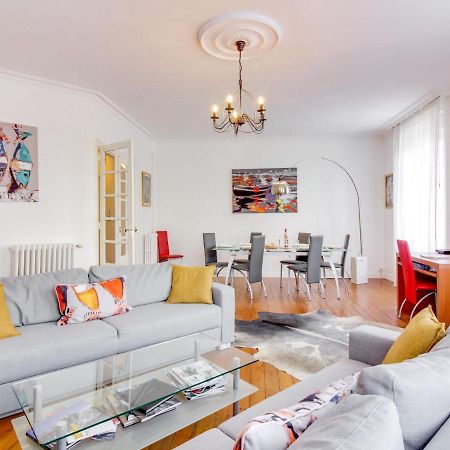 Apartment L'Ecluse-1 By Interhome Дінар Екстер'єр фото